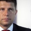 Ryszard Petru chce uczyć Polaków zarabiania pieniędzy
