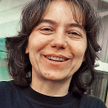 prof. Ewa Szuszkiewicz