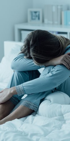 Wszyscy uczestnicy badania byli w stanie samodzielnie chodzić, nie cierpieli na przewlekłe schorzeni