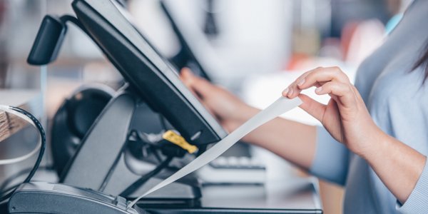 Inflacja w strefie euro w dół. Jak Polska wypada na tle reszty Unii Europejskiej?