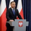 Andrzej Duda