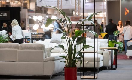 Kryzysowe rany już zaleczone