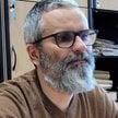 Mariusz Ulman