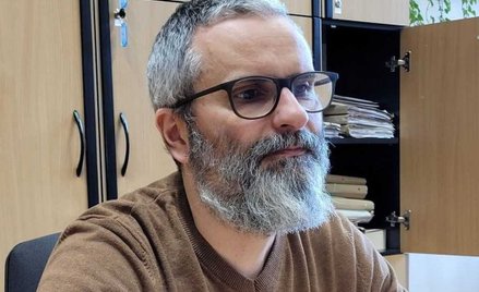 Mariusz Ulman