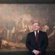Powstanie Styczniowe w stołecznej Kordegardzie