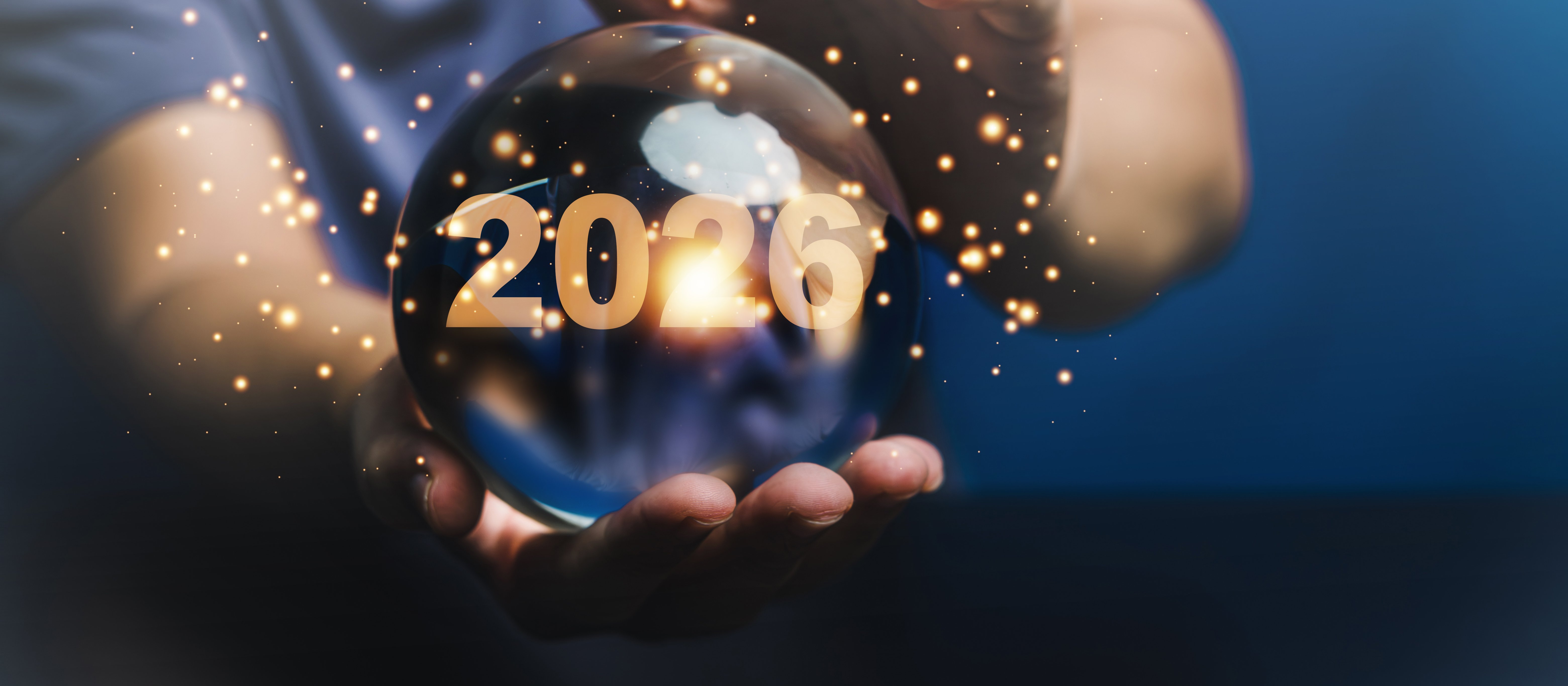 Szokujące prognozy Saxo Banku: Polska zatrzymuje się na 72 godziny