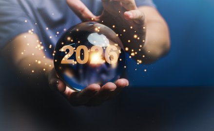 Szokujące prognozy Saxo Banku: Polska zatrzymuje się na 72 godziny