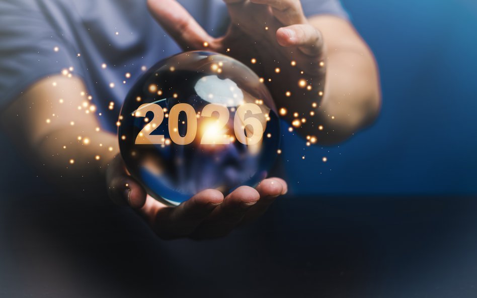 Szokujące prognozy Saxo Banku: Polska zatrzymuje się na 72 godziny