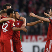 Olivier Kahn wraca do Bayernu Monachium