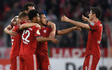 Olivier Kahn wraca do Bayernu Monachium