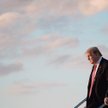 Donald Trump nie stanął na wysokości zadania, wszyscy zarzucają mu brak spójnego działania