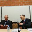 Starcie kandydatów na szefa prokuratury