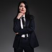 Adwokatka Beata Bieniek-Wiera: Nie od razu nauczyłam się, ze czasem warto pójść na ugodę.