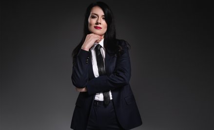 Adwokatka Beata Bieniek-Wiera: Nie od razu nauczyłam się, ze czasem warto pójść na ugodę.