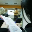 Dofinansowanie na młodocianych tylko wtedy, gdy szkoli instruktor