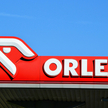 Więcej akcji Orlenu w wolnym obrocie