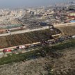 Teheran: Iran nie przekaże boeingowi czarnych skrzynek po katastrofie