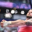 Paryż 2024. Paweł Fajdek wystąpi w niedzielę w finale rzutu młotem