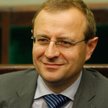 Konkordat w niczym nie zaszkodził