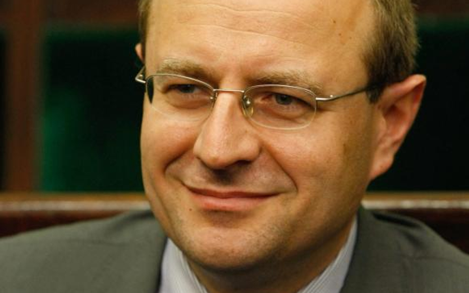 Konkordat w niczym nie zaszkodził