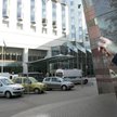 Wyjazd pracownika tymczasowego też z podatkowymi korzyściami