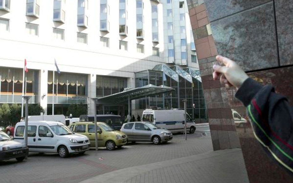 Wyjazd pracownika tymczasowego też z podatkowymi korzyściami