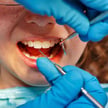 Dentysta i pielęgniarka dostępni w każdej szkole - projekt ustawy o opiece zdrowotnej nad uczniami