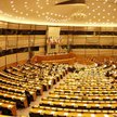Polska czołówka w Brukseli