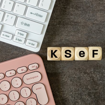 Jak się przygotować się do rewolucji w fakturowaniu