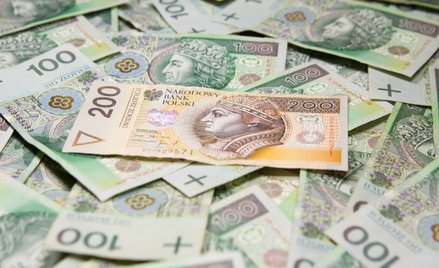 Coraz krótsza lista papierów o dwucyfrowej rentowności