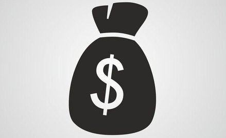 Podatek dochodowy czy od darowizny: fiskus musi znaleźć powód, by pobrać PIT