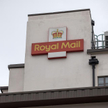 The Daily Telegraph: Wpadka Royal Mail