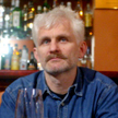 Aleś Bialacki