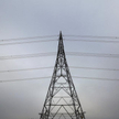 Zysk Enei sięgnął 308 mln zł w I kw. 2013 r.
