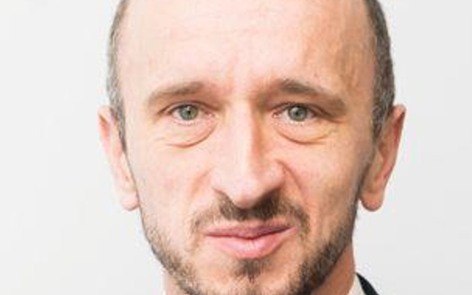 Walka z brudnym powietrzem to nowy, trudny problem, z którymi musimy się zmierzyć. Wymaga on nie tyl