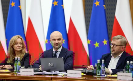 Spółki toną w raportach. Deregulacja chce to zmienić. Znamy szczegóły postulatów