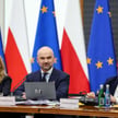Spółki toną w raportach. Deregulacja chce to zmienić. Znamy szczegóły postulatów