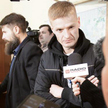 Sprawa Tomasza Komendy: miliony za niesłuszne skazanie