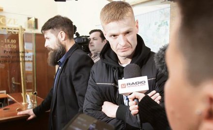 Sprawa Tomasza Komendy: miliony za niesłuszne skazanie