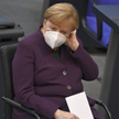230 mld euro przeznaczył rząd w Berlinie na wsparcie gospodarki.
