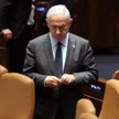 Premier Netanjahu przyparty do muru. To zmierzch jego politycznej kariery?