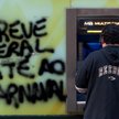 Portugalia radzi sobie z deficytem