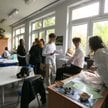 W badaniu PISA 2025 polscy nastolatkowie wypadają korzystnie na tle uczniów z innych krajów UE