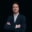 Ola Källenius, prezes zarządu Mercedes-Benz