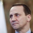 Radosław Sikorski