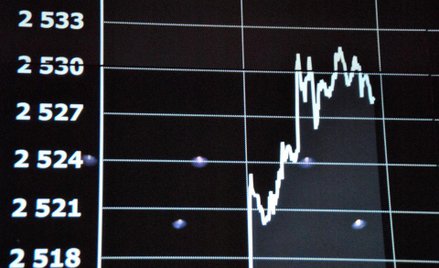 We wtorek akcje spółki Selvita podrożały aż o prawie 66 proc.