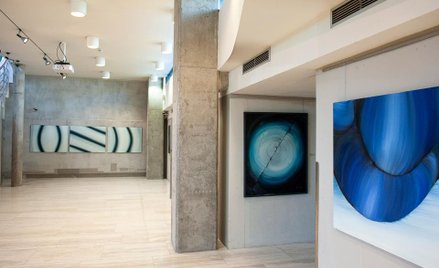 15 procent dozwolonej abstrakcji