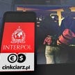 Prezesa spółki nadal szuka Interpol. A klienci Cinkciarza nie mogą odzyskać pieniędzy