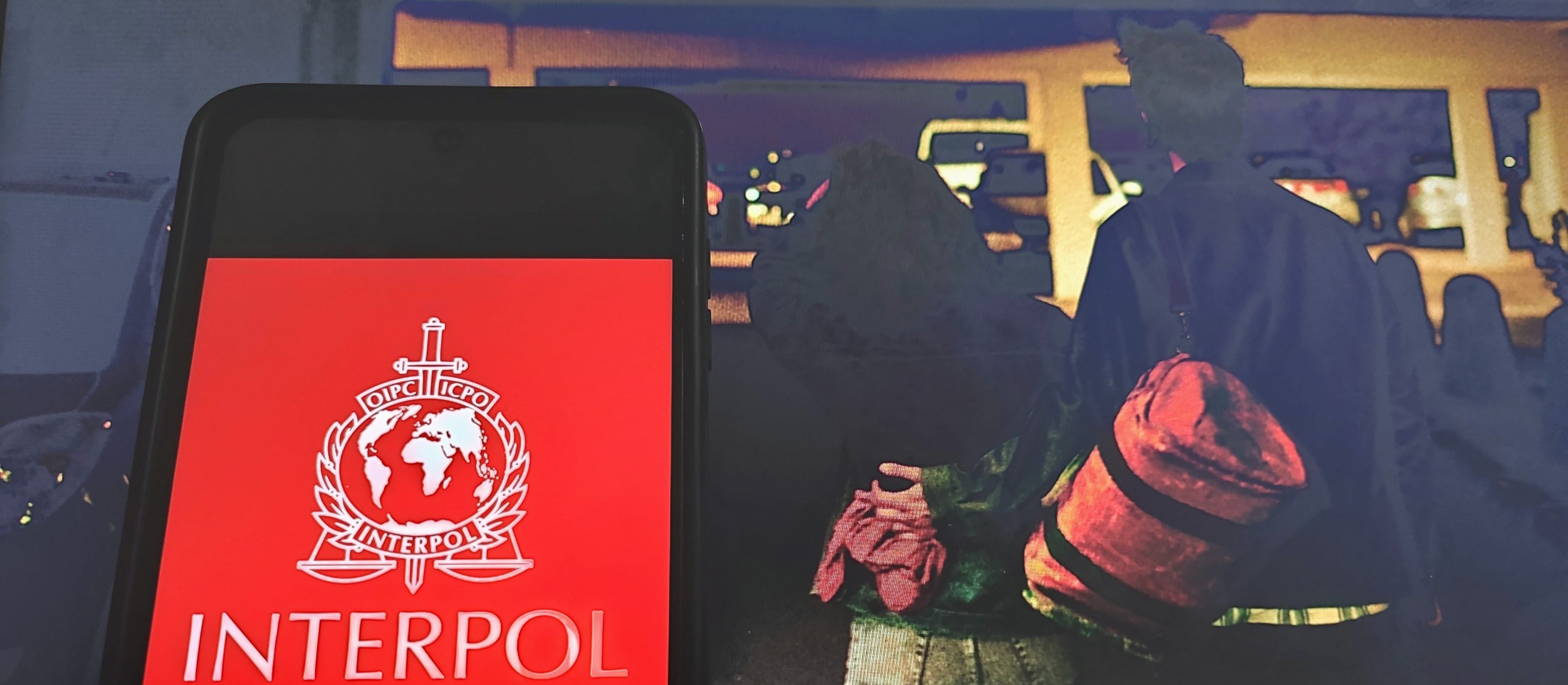 Klienci Cinkciarza szykują pozew zbiorowy. Żądają dostępu do swoich kont