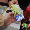 Fiskus może zmienić poglądy w sprawie bonów